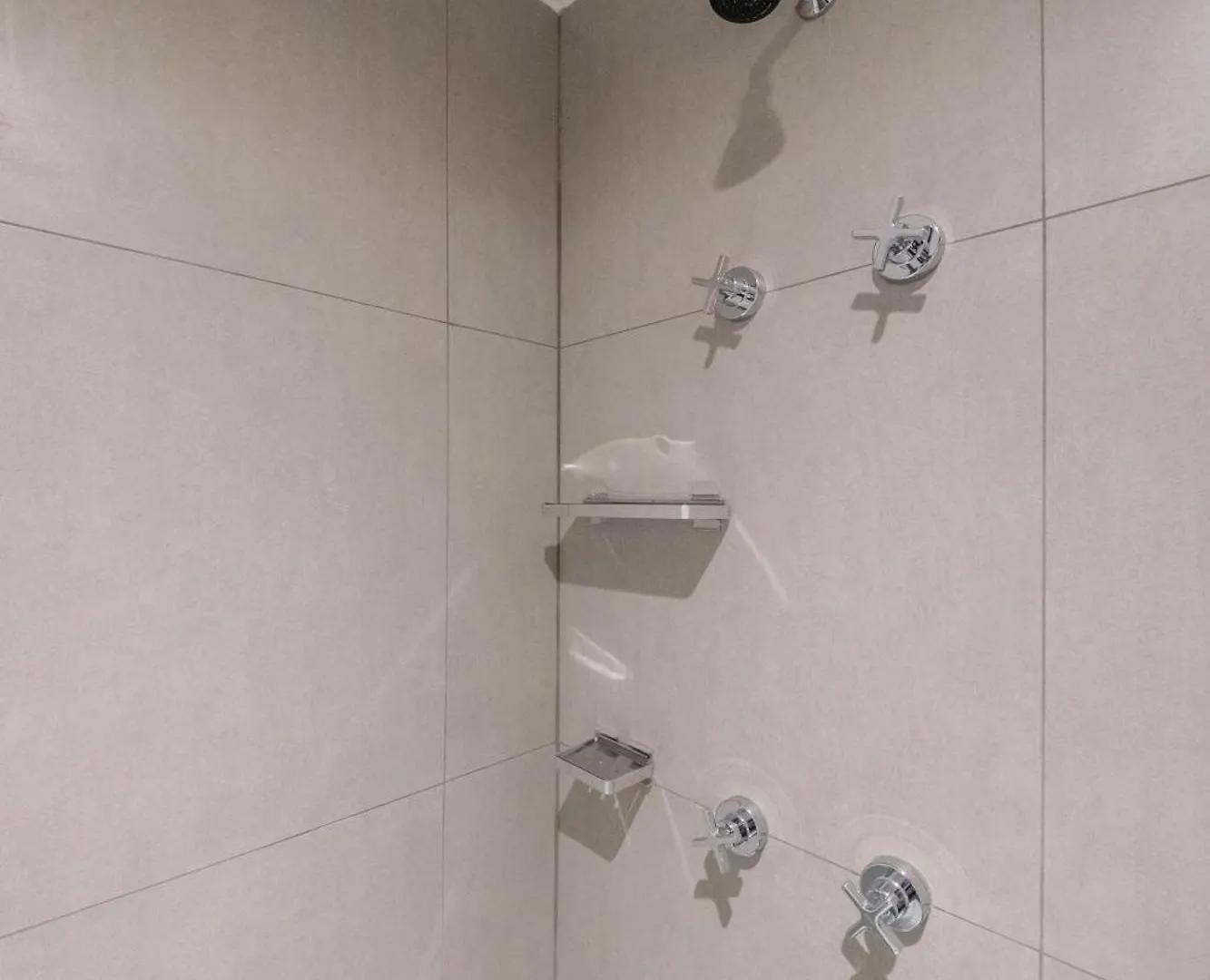 Apartament Marcolini - On Olimpia Confortavel São Paulo